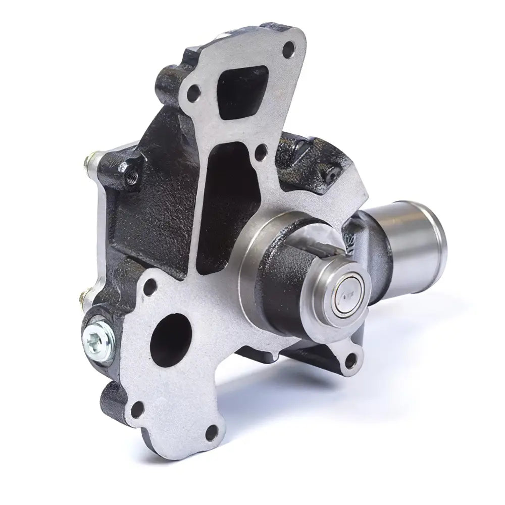 Engine Water Pump T413421 for Perkins Engine Type BK BM MK ML