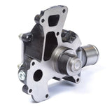 Engine Water Pump T413421 for Perkins Engine Type BK BM MK ML