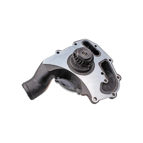 Engine Water Pump U5MW0206 for Perkins Engine 1104D-44TA 1104C-44