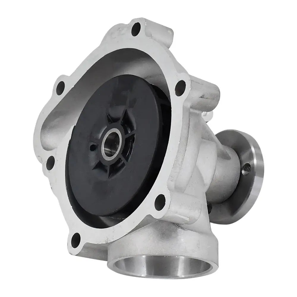 Engine Water Pump VOE 20726081 VOE 21072752 for Volvo Wheel Loaders L70E L70F L90E L90F L60E L60F L50E MW500