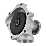 Engine Water Pump VOE 20726081 VOE 21072752 for Volvo Wheel Loaders L70E L70F L90E L90F L60E L60F L50E MW500