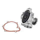 Engine Water Pump VOE 20726081 VOE 21072752 for Volvo Wheel Loaders L70E L70F L90E L90F L60E L60F L50E MW500