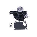 Engine Water Pump with Gaskets 15481-73030 15481-73035 for Kubota M5950 M6950 M7030 M7500 M8030