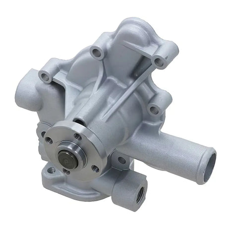 Engine Water Pump YM119624-42000 for Komatsu 3D74E-N3A 3D74E-N3AB Engine