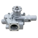 Engine Water Pump YM129900-42054 for Komatsu Forklift FD20-12 FD20-14 FD30-12 FD30-14