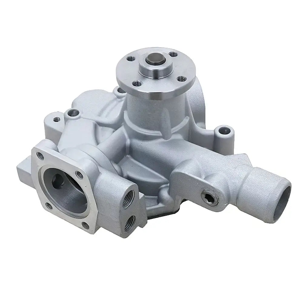 Engine Water Pump YM129900-42054 for Komatsu Forklift FD20-12 FD20-14 FD30-12 FD30-14