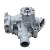 Engine Water Pump YM129900-42054 for Komatsu Forklift FD20-12 FD20-14 FD30-12 FD30-14