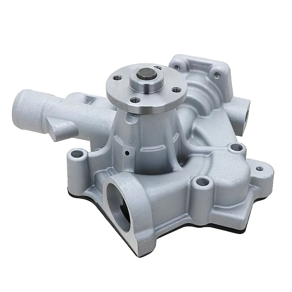 Engine Water Pump YM129900-42054 for Komatsu Forklift FD20-12 FD20-14 FD30-12 FD30-14