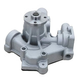 Engine Water Pump YM129900-42054 for Komatsu Forklift FD20-12 FD20-14 FD30-12 FD30-14