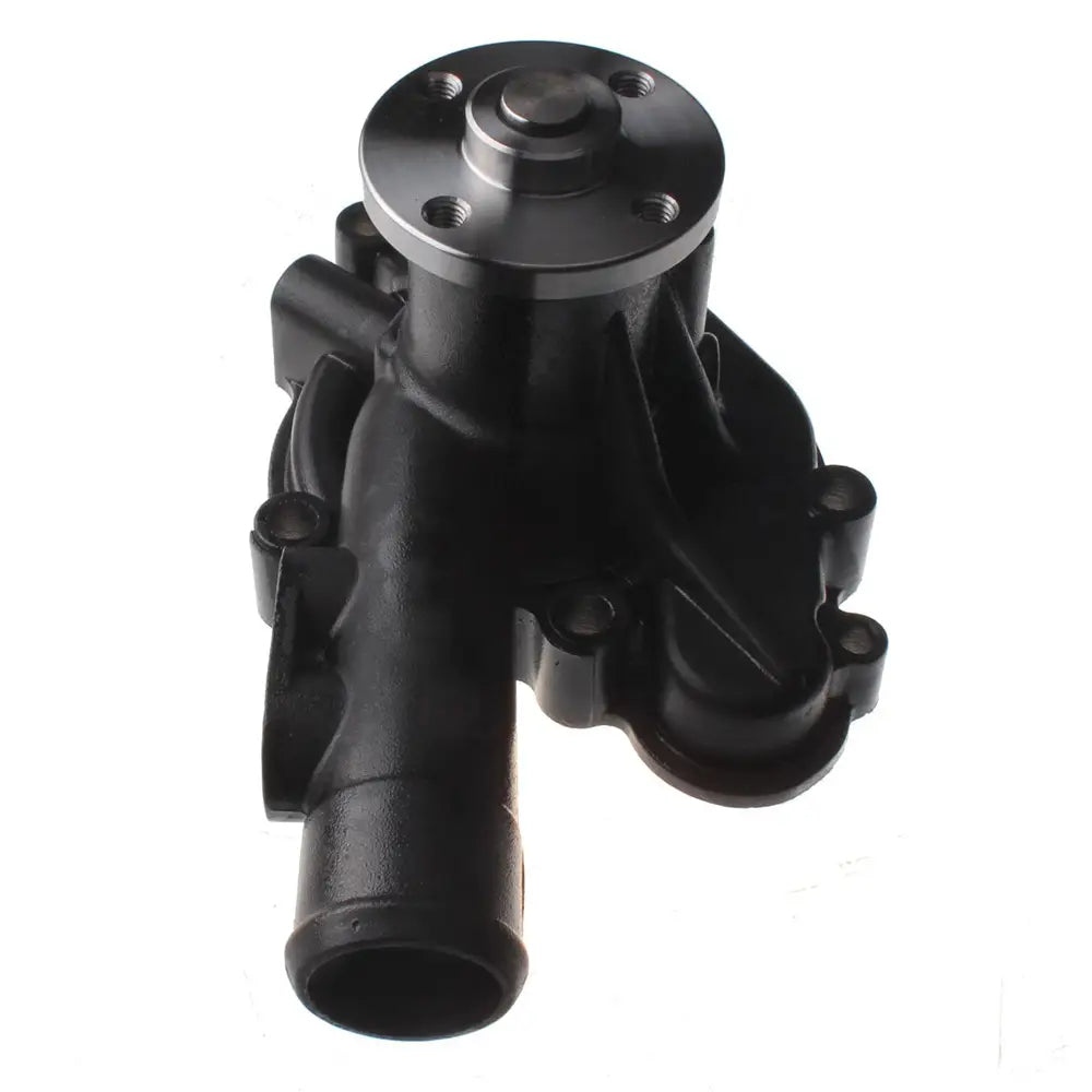 Engine Water Pump YM129907-42000 for Gehl 4640E 5240E 5640E 6640E CTL65 CTL75 RT175 RT210