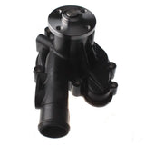Engine Water Pump YM129907-42000 for Gehl 4640E 5240E 5640E 6640E CTL65 CTL75 RT175 RT210
