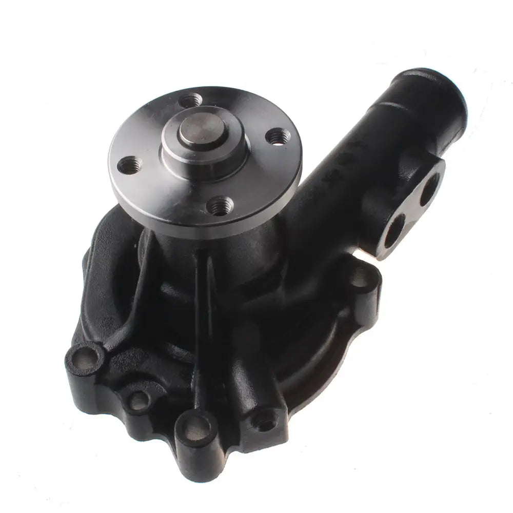 Engine Water Pump YM129907-42000 for Gehl 4640E 5240E 5640E 6640E CTL65 CTL75 RT175 RT210