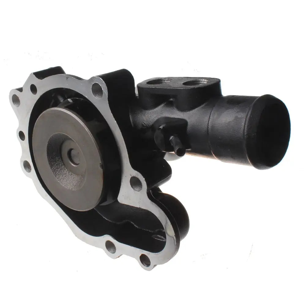 Engine Water Pump YM129907-42000 for Gehl 4640E 5240E 5640E 6640E CTL65 CTL75 RT175 RT210