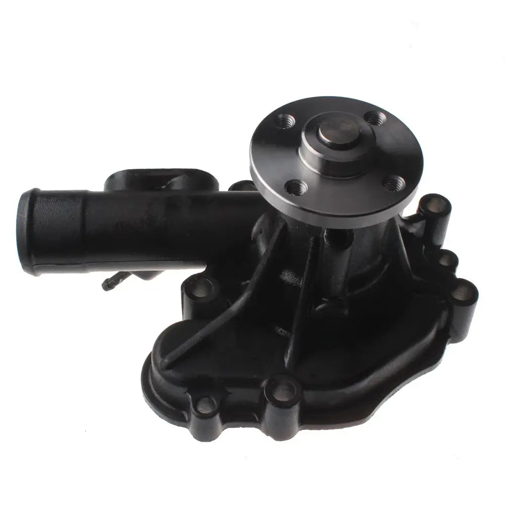 Engine Water Pump YM129907-42000 for Gehl 4640E 5240E 5640E 6640E CTL65 CTL75 RT175 RT210