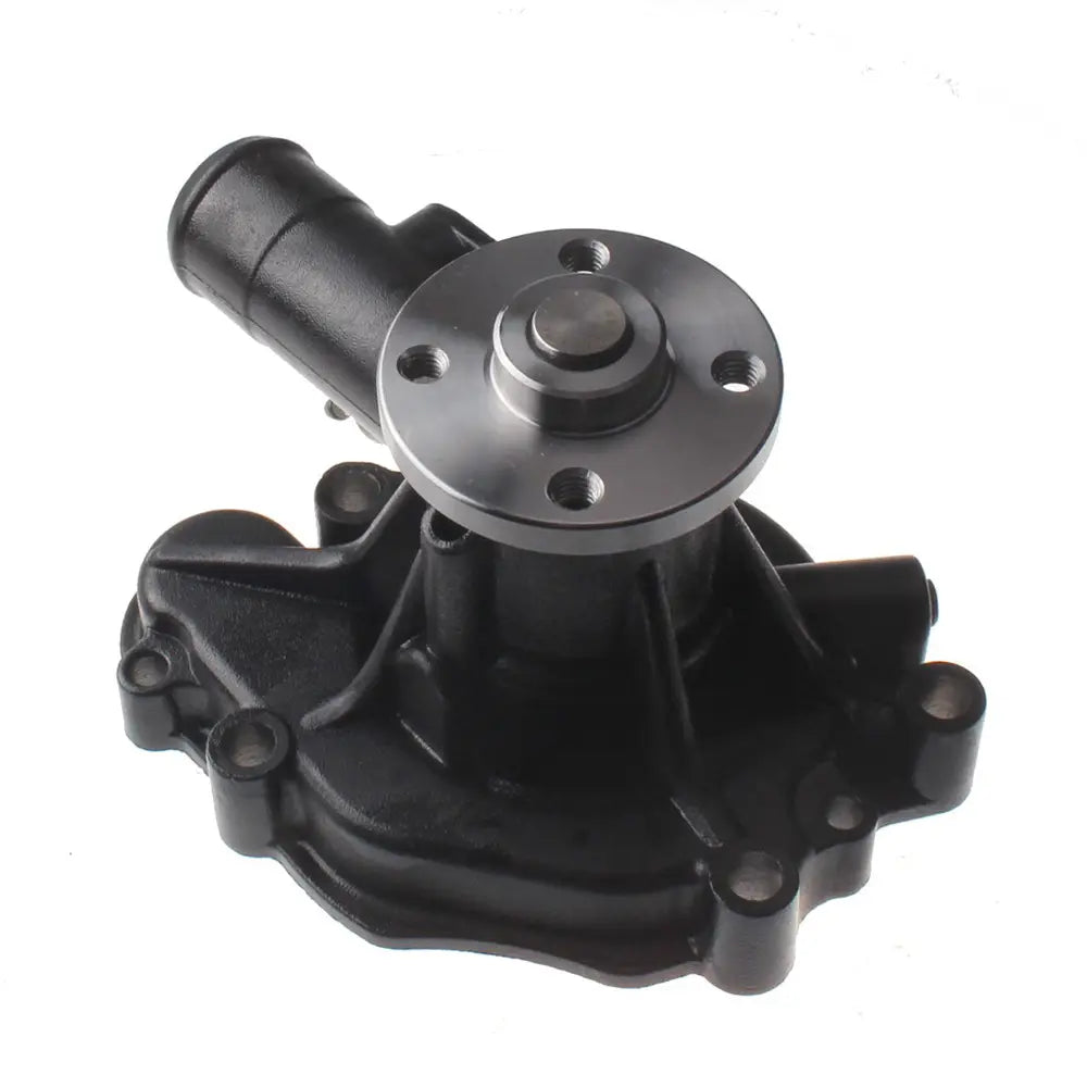 Engine Water Pump YM129907-42000 for Gehl 4640E 5240E 5640E 6640E CTL65 CTL75 RT175 RT210