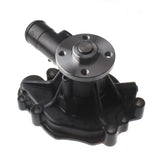 Engine Water Pump YM129907-42000 for Gehl 4640E 5240E 5640E 6640E CTL65 CTL75 RT175 RT210