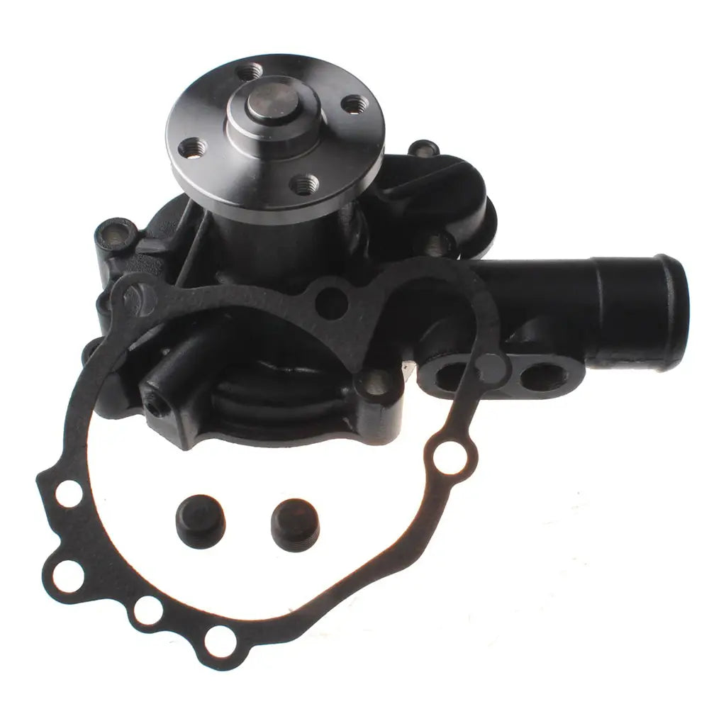 Engine Water Pump YM129907-42000 for Gehl 4640E 5240E 5640E 6640E CTL65 CTL75 RT175 RT210