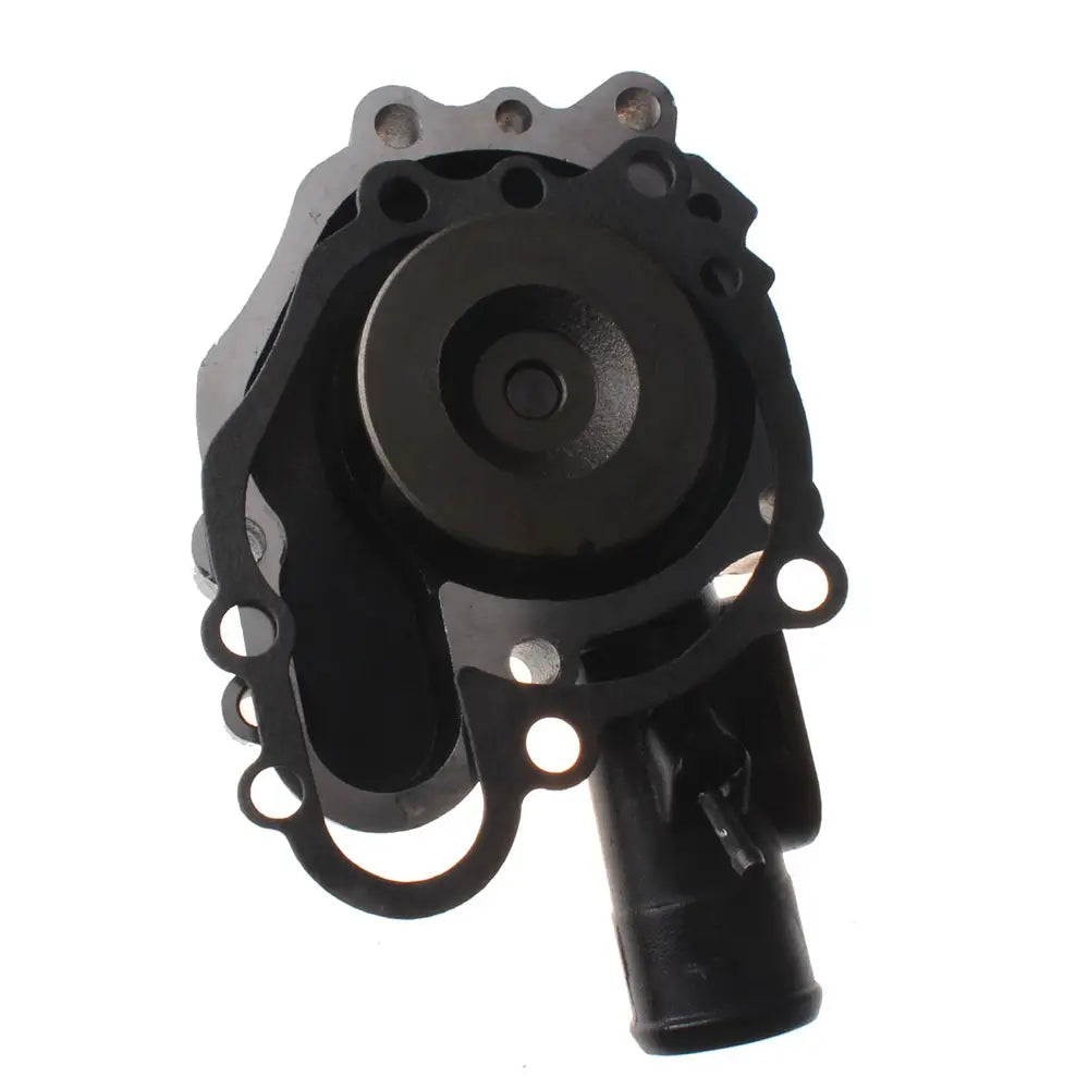 Engine Water Pump YM129907-42000 for Gehl 4640E 5240E 5640E 6640E CTL65 CTL75 RT175 RT210
