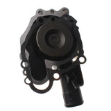 Engine Water Pump YM129907-42000 for Gehl 4640E 5240E 5640E 6640E CTL65 CTL75 RT175 RT210