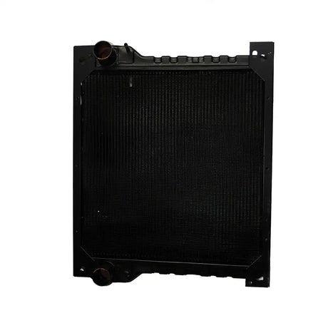 Engine Water Radiator Core 11890331 for Volvo Loader BL61