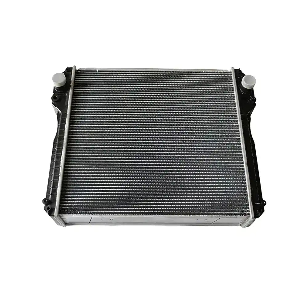 Engine Water Radiator Core 30/303900 for JCB 714 125 135T 145T 155T 185TI 3155 3185