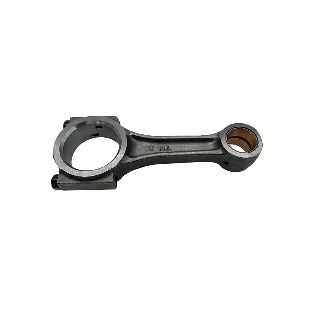 Connecting Rod for Komatsu Wheel Loader WA30-5 WA40-3 WA50-3 Engine Yanmar 3TNV84 Komatsu 3D84