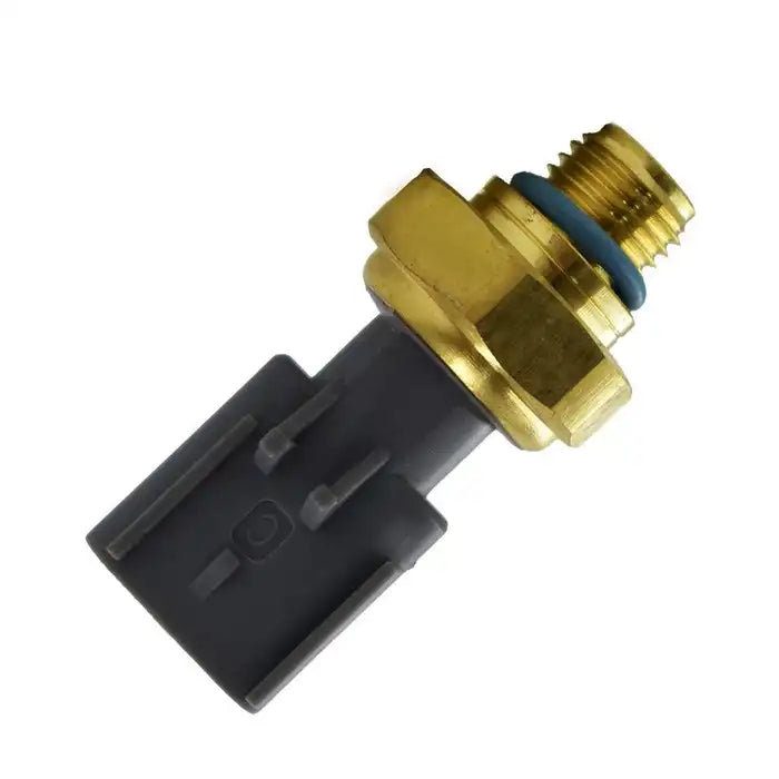 Exhaust Gas Pressure Sensor 4928594 for Cummins ISX ISM ISC ISB Engine