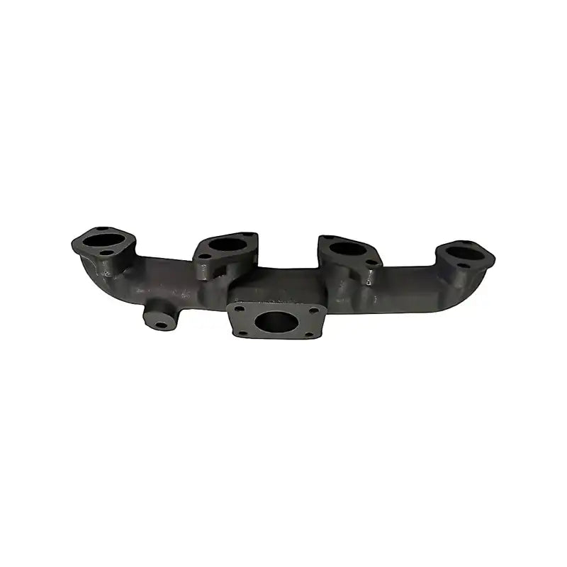 Exhaust Manifold 1J710-12310 for Kubota Engine V2607