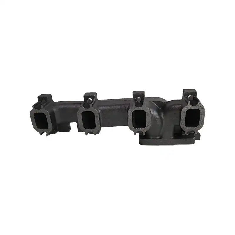 Exhaust Manifold 3901919 for Cummins Engine 4BT 4BTA3.9 N14 6CT