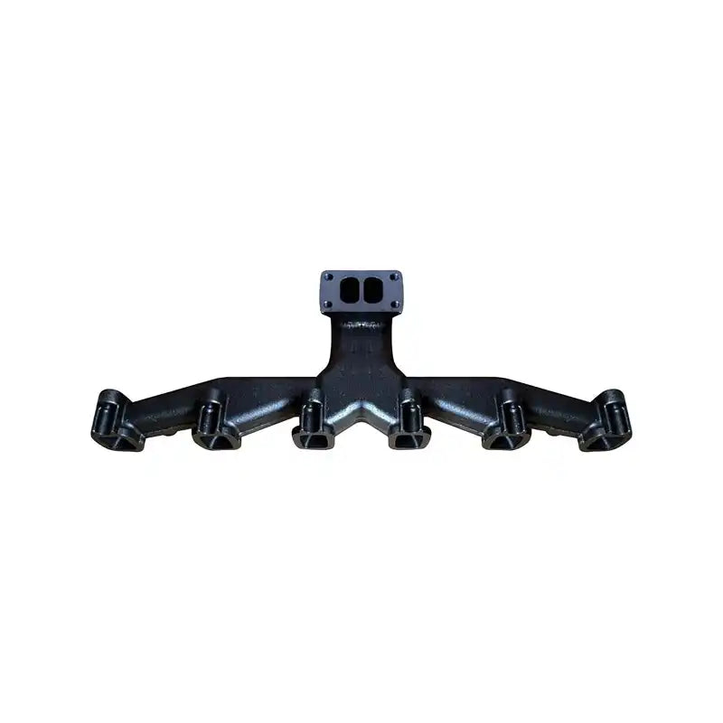 Exhaust Manifold 3906660 for Cummins Engine 6BT 5.9L B Series