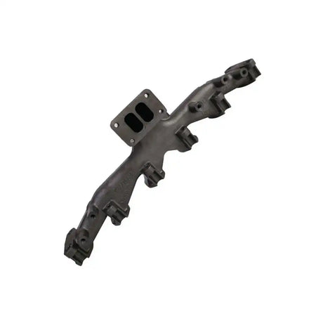 Exhaust manifold 3917700 for Cummins Engine B5.9L 6B 6BT 6BTA 6BTAA