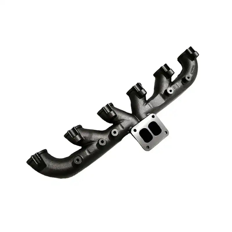Exhaust Manifold 3929779 for Cummins Engine L8.9 White Tractor 6215 8510 8610 8710 8810