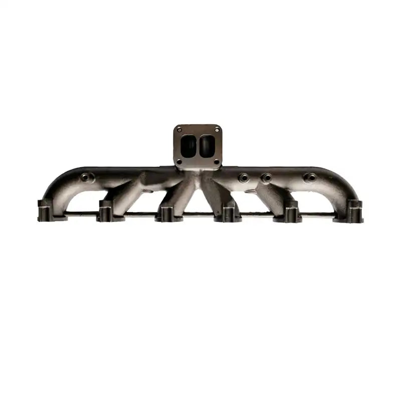 Exhaust Manifold 3931441 for Cummins Engine 6CT 8.3 – LandTopMall