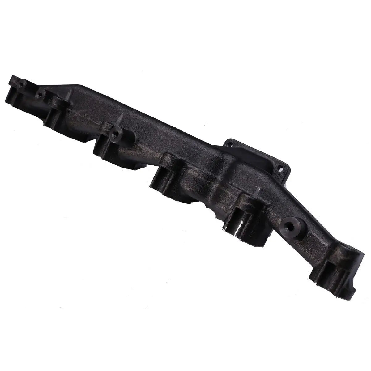 Solarhome Engine Parts 3922728 / 3931744 / 3921704 – Compatible With Cummins QSB5.9 Diesel Engine - View #5