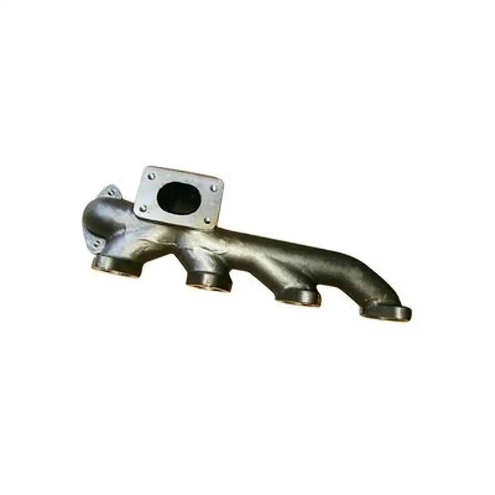 Exhaust Manifold 5297761 for Cummins Engine ISDE – LandTopMall