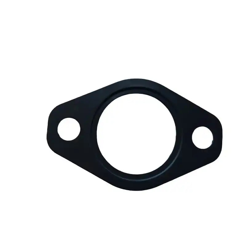 Exhaust Manifold Gasket 04283299 for Deutz Engine BF4M1013 BF6M1013 BF6M1013C BF6M1013E BF6M1013M BF4M2012 BF6M2012 BF4M1012 TCD6L20132V