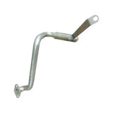 Oil Suction Connection Tube 3905206 For Cummins Engine 4B 3.9 QSB5.9 6.7 ISF3.8 2.8