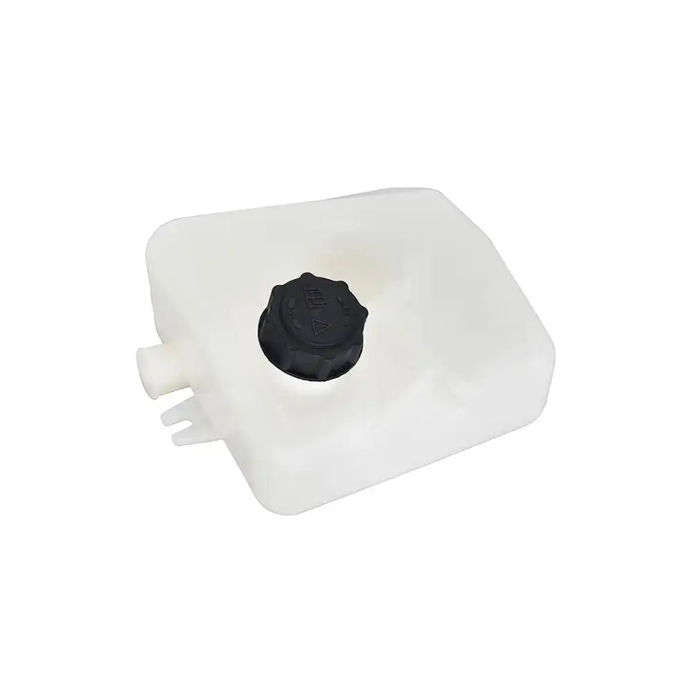 Expansion Tank 162/03296 for JCB TM300 4CXSM444 4CX444 4C