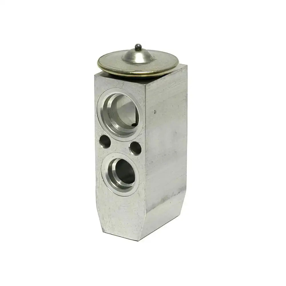 Expansion Valve 1990756C2 for New Holland Tractor TJ275 TJ325 TJ375 TJ425 TJ450 TJ500