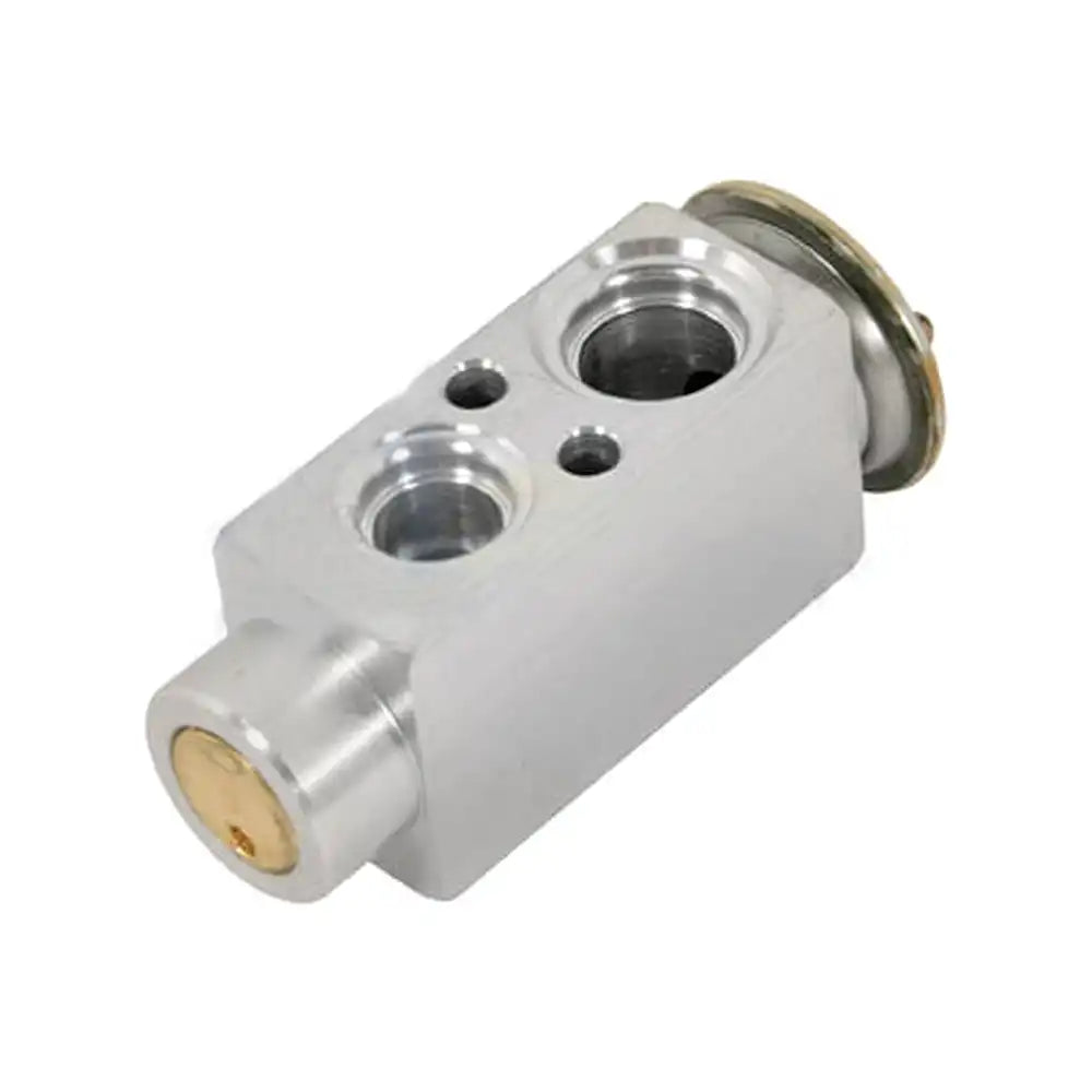 Expansion Valve RE57575 for John Deere Engine 4045 6068 Tractor 5200 5 ...