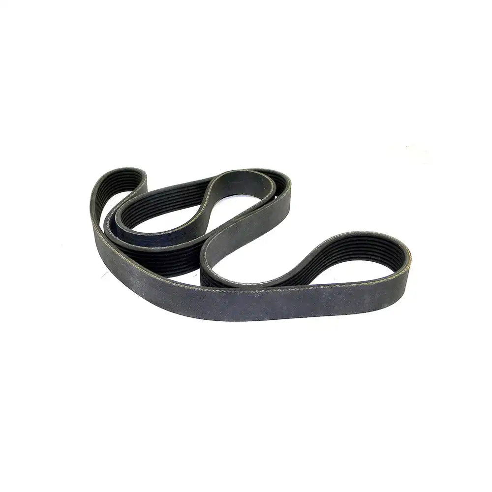 Fan Belt 3289604 for Cummins Engine 6C8.3