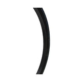 Fan Belt 6715478 for Bobcat Skid Steer 751 753 763 773 S130