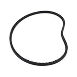 Cooling Fan Drive Belt 6713382 for Bobcat 863 864 A300 S220 S250 S300 T200 T250 T300