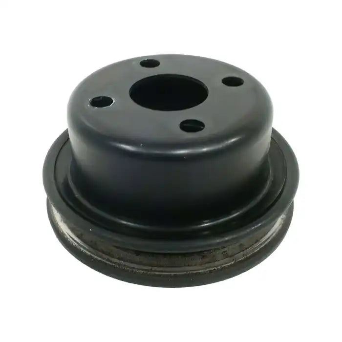 Engine Fan Pulley 15841-74250 for Kubota Tractor G1700 G1800 G1900 G2000 G2460G G3200