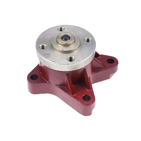 Fan Support 04297923 for Deutz Engine BFM1013 BF4M1013 BFM1013FC