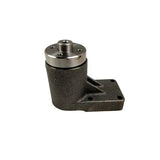 Engine Fan Support 3909888 for Cummins Engine 4B 4BT 6BT 6B5.9