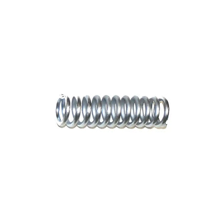 Fast Tach (Bob-Tach) Compression Spring 6578253 for Bobcat Loader T550 T590 T630 T650 T740 T750 642 643 730