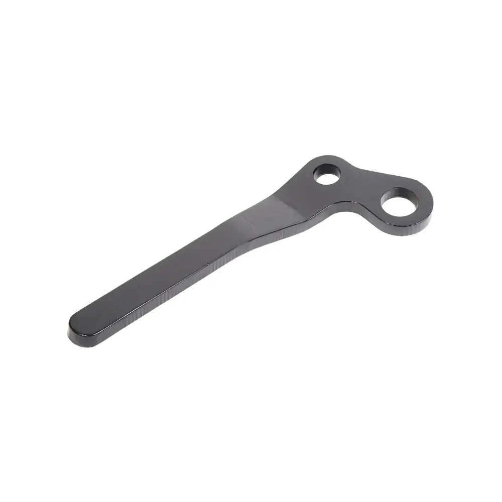 Fast Tach (Bob-Tach) Lever, Right Hand 6702904 for Bobcat T140 T180 T190 T200 T300 T250 T320 T550 T590 T630 T650