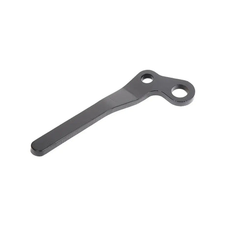 Fast Tach (Bob-Tach) Lever, Right Hand 6702904 for Bobcat T140 T180 T190 T200 T300 T250 T320 T550 T590 T630 T650
