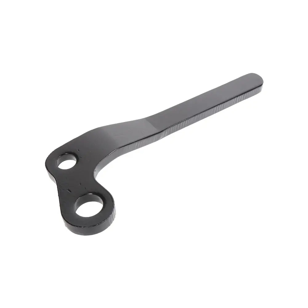 Fast Tach (Bob-Tach) Lever, Right Hand 6702904 for Bobcat T140 T180 T190 T200 T300 T250 T320 T550 T590 T630 T650